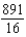 <strong>Find the mass of the lamina described by the inequalities   given that its density is   . (Hint: Some of the integrals are simpler in polar coordinates.)</strong> A)   B)   C)   D)   E)   <div style=padding-top: 35px> 