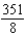 <strong>Find the mass of the lamina described by the inequalities   given that its density is   . (Hint: Some of the integrals are simpler in polar coordinates.)</strong> A)   B)   C)   D)   E)   <div style=padding-top: 35px> 