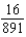 <strong>Find the mass of the lamina described by the inequalities   given that its density is   . (Hint: Some of the integrals are simpler in polar coordinates.)</strong> A)   B)   C)   D)   E)   <div style=padding-top: 35px> 