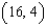 Find the center of mass of the rectangular lamina with vertices   and   for the density   . A)    B)    C)    D)    E)   