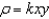 Find the mass of the triangular lamina with vertices   for the density   . A)  139,968k B)  279,946k C)  139,958k D)  139,973k E)  279,936k