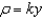 Find the mass of the lamina bounded by the graphs of the equations   for the density   . A)    B)    C)    D)    E)   