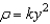 Find the mass of the lamina bounded by the graphs of the equations   for the density   . A)    B)    C)    D)    E)   