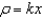 Find the center of mass of the lamina bounded by the graphs of the equations   for the density   . A)    B)    C)    D)    E)   