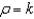 Set up the double integral required to find the moment of inertia I, about the line   of the lamina bounded by the graphs of the equations   for the density   . Use a computer algebra system to evaluate the double integral. A)    B)    C)    D)    E)   