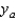 Determine the location of the horizontal axis   for figure (b)  at which a vertical gate in a dam is to be hinged so that there is no moment causing rotation under the indicated loading (see figure (a) ) . The model for   is   where   is the y-coordinate of the centroid of the gate,   is the moment of inertia of the gate about the line   , h is the depth of the centroid below the surface, and A is the area of the gate.     A)    B)    C)    D)    E)   