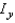 Determine the location of the horizontal axis   for figure (b)  at which a vertical gate in a dam is to be hinged so that there is no moment causing rotation under the indicated loading (see figure (a) ) . The model for   is   where   is the y-coordinate of the centroid of the gate,   is the moment of inertia of the gate about the line   , h is the depth of the centroid below the surface, and A is the area of the gate.     A)    B)    C)    D)    E)   