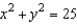 Use a double integral in polar coordinates to find the volume of the solid inside the hemisphere   but outside the cylinder   . A)    B)    C)    D)    E)   