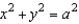 Find a such that the volume inside the hemisphere   and outside the cylinder   is one-half the volume of the hemisphere. Round your answer to four decimal places. A)    B)    C)    D)    E)   