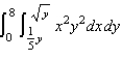 Evaluate   . Round your answer to two decimal places. A)  508.64 B)  307.25 C)  2457.99 D)  2224.97 E)  741.66