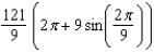 Evaluate the following iterated integral.   A)    B)    C)    D)    E)   