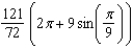 Evaluate the following iterated integral.   A)    B)    C)    D)    E)   