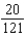 Evaluate the following improper integral.   A)    B)    C)    D)    E)  The integral does not converge.