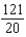 Evaluate the following improper integral.   A)    B)    C)    D)    E)  The integral does not converge.