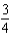 Evaluate the improper iterated integral   . A)    B)    C)    D)    E)   