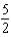 Evaluate the improper iterated integral   . A)    B)    C)    D)    E)   