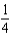 Evaluate the improper iterated integral   . A)    B)    C)    D)    E)   