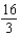 Use an iterated integral to find the area of the region shown in the figure below.   A)    B)    C)    D)    E)   