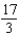 Use an iterated integral to find the area of the region shown in the figure below.   A)    B)    C)    D)    E)   