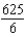 Use an iterated integral to find the area of the region bounded by   . A)    B)    C)    D)    E)  The integral is improper and does not converge.
