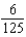 Use an iterated integral to find the area of the region bounded by   . A)    B)    C)    D)    E)  The integral is improper and does not converge.