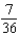 Use an iterated integral to find the area of the region bounded by   . A)    B)    C)    D)    E)   