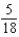 Use an iterated integral to find the area of the region bounded by   . A)    B)    C)    D)    E)   