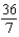 Use an iterated integral to find the area of the region bounded by   . A)    B)    C)    D)    E)   
