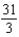 Use an iterated integral to find the area of the region bounded by the graphs of the equations   and   . A)    B)    C)    D)    E)   