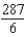 Use an iterated integral to find the area of the region bounded by the graphs of the equations   and   . A)    B)    C)    D)    E)   