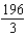 Use an iterated integral to find the area of the region bounded by the graphs of the equations   and   . A)    B)    C)    D)    E)   