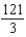 Use an iterated integral to find the area of the region bounded by the graphs of the equations   and   . A)    B)    C)    D)    E)   