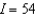 Sketch the region R and evaluate the iterated integral.   A)      B)      C)      D)      E)     