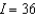 Sketch the region R and evaluate the iterated integral.   A)      B)      C)      D)      E)     