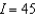 Sketch the region R and evaluate the iterated integral.   A)      B)      C)      D)      E)     