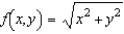 Examine the function   for relative extrema. A)  relative minimum:   B)  relative maximum:   C)  relative minimum:   D)  relative minimum:   E)  relative maximum:  