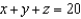 Find a unit normal vector to the surface   at the point   . A)    B)    C)    D)    E)   