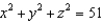 Find a unit normal vector to the surface   at the point   . A)    B)    C)    D)    E)   