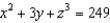 Find a unit normal vector to the surface   at the point   . A)    B)    C)    D)    E)   