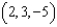 Find an equation of the tangent plane to the surface   at the point   . A)    B)    C)    D)    E)   