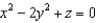 Find the angle of inclination   of the tangent plane to the surface   at the point   . Round your answer to two decimal places. A)    B)    C)    D)    E)   