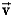 Find the directional derivative of the function at P in the direction of   .   A)    B)    C)    D)    E)   