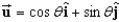 Find the directional derivative of the function in the direction of   .   A)    B)    C)    D)    E)   