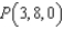 Find the directional derivative of the function   at   in the direction of   . Round your answer to two decimal places. A)  -11.64 B)  -1.87 C)  -5.86 D)  -0.70 E)  -5.62