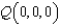 Find the directional derivative of the function   at   in the direction of   . Round your answer to two decimal places. A)  -11.64 B)  -1.87 C)  -5.86 D)  -0.70 E)  -5.62