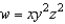 Find the maximum value of the directional derivative at the point   of the function   . Round your answer to two decimal places. A)  899.28 B)  814.59 C)  922.05 D)  933.23 E)  538.80
