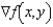 Find   for function   . A)    B)    C)    D)    E)   