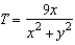 The temperature at the point   on a metal plate is   . Find the direction of greatest increase in heat from the point   . Round all numerical values in your answer to three decimal places. A)    B)    C)    D)    E)   