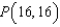 Find the path of a heat-seeking particle placed at point   on a metal plate with a temperature field   . A)    B)    C)    D)    E)   