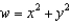 Find   using the appropriate Chain Rule for   where   . A)  116t B)  58t C)  104t D)  32t E)  174t